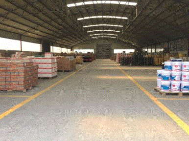 焚燒爐脈沖袋式除塵器?