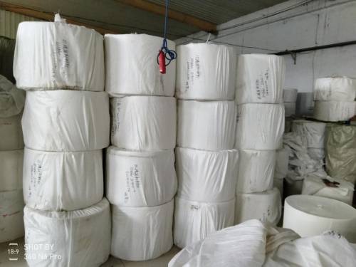 除塵布袋 除塵布袋